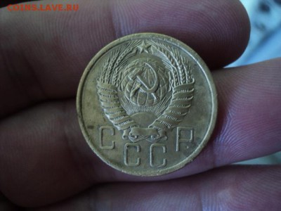 5 копеек 1956 хорошие    ок.15.08.16   23-00 мск - DSC02032[1].JPG