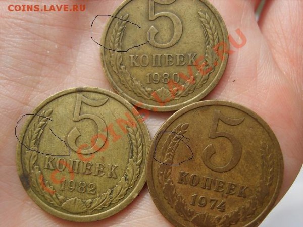 1-0-7 - S8302860уменьшена.JPG