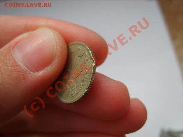 56 - S8302856гурт уменьшена.JPG
