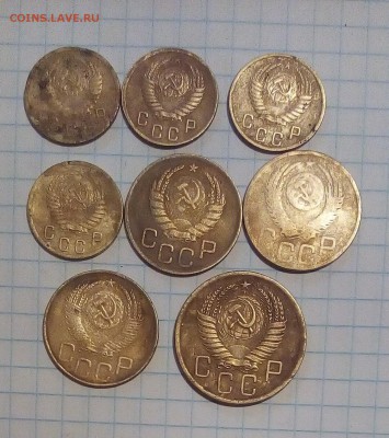 ранние советы 23шт до 14.08.16г в 22 00 - сов1.JPG