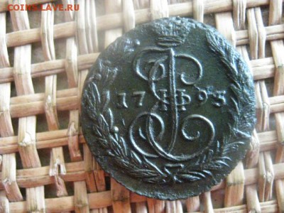 Копейка 1795 ЕМ. В альбом. До 18.08.2016г. - 18.08 003.JPG