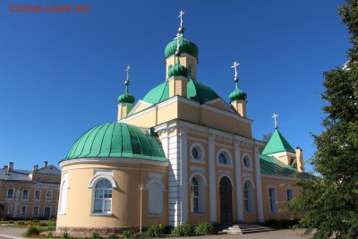 ФОТО - просто фото. Те что получились удачными. - IMG_9705.JPG