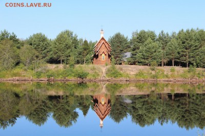 ФОТО - просто фото. Те что получились удачными. - IMG_9707.JPG