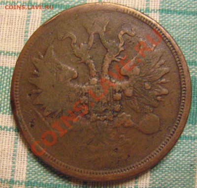 5 КОПЕЕК 1912 МЕДЬ N2до 30.11.2010.в 21.45мск - IMG_9009.JPG