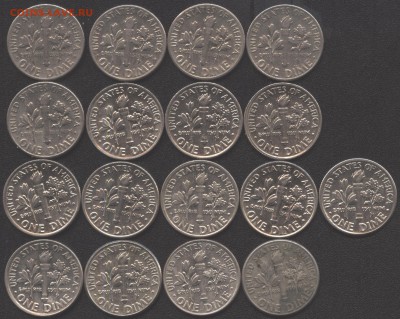 Cent_ Linkoln -Shield Reverse - Рисунок (919)