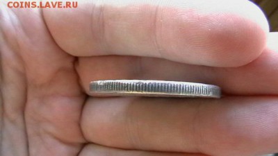 10 злотых. 1936 Пилсудский. Польша. окон: 16,08,16 22-00 - IMGA0672.JPG