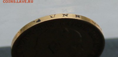 20 марок 1873 год. - IMG_1736.JPG