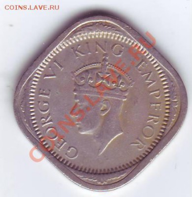 Индия 2 анны 1941 до 22.00 3 декабря - IMAGE0027.JPG