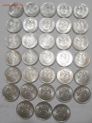 1 руб. 99 сп м,09,10,13,14(З.Р.)-93 шт. до 16.08.16. - DSCN5176.JPG