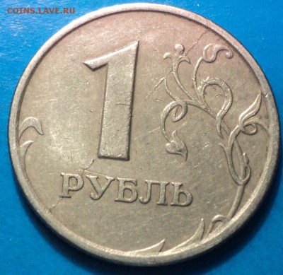 1рЛМД 1997г - DSC01111.JPG