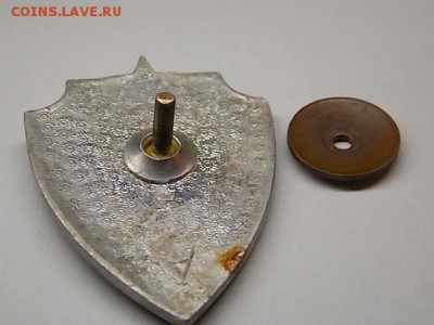 22:00 - DSCN2540.JPG