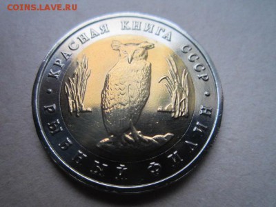 10 руб кк 1991 филин до 18.08.2016 в 22:00 - IMG_0414.JPG