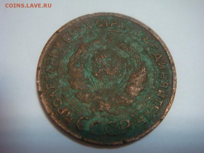 2к24=гладкий гурт-копаная - DSC04807.JPG