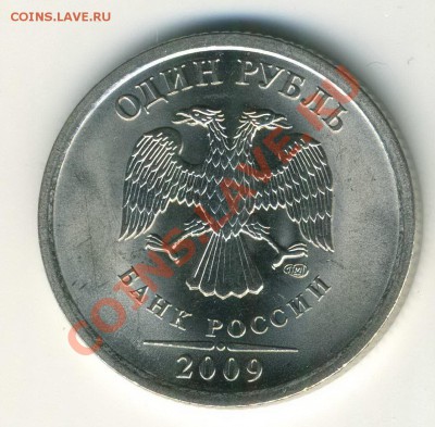 12 в 22:00 - гг