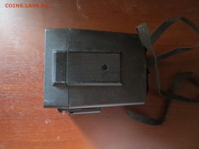 Фотоаппарат Polaroid c рубля,до 19.08.в 23.00 - IMG_2672[1].JPG