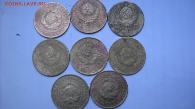 лот советов 20 шт. - DSCN8952[1].JPG