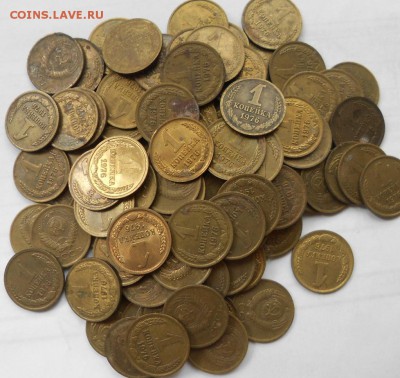 1 копейка 1976г. 100 штук   до.14.08.16 - 1коп 76г 007.JPG