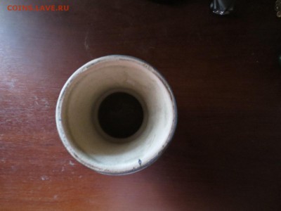 Фарфоровый кубок-ваза,олимпийская символика,до 19.08.в 23.00 - IMG_2669[1].JPG