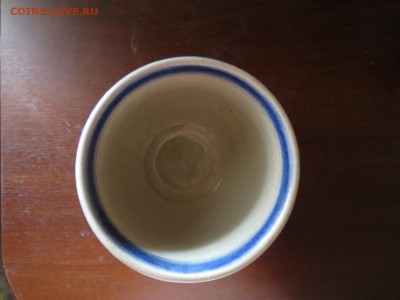 Фарфоровый кубок-ваза,олимпийская символика,до 19.08.в 23.00 - IMG_2667[1].JPG