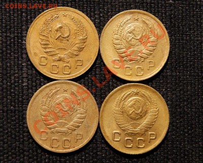 1 коп. 1936,40,41,49г. до 02.12.10. в 22.00 мв - DSC00841.1