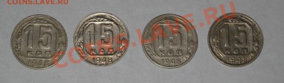  22.00 - IMG_6494