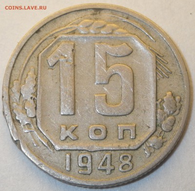 вроде да - RIMG1319