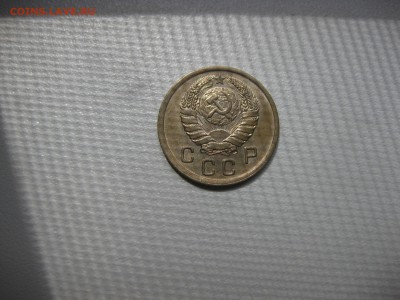 СССР,10 копеек 1939г!до 16.08.2016 - IMG_5497.JPG
