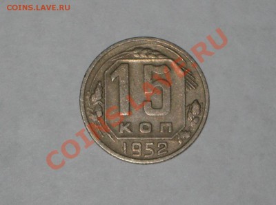  22.00 - IMG_6478