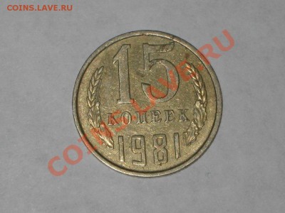  22.00 - IMG_6476