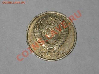  22.00 - IMG_6477