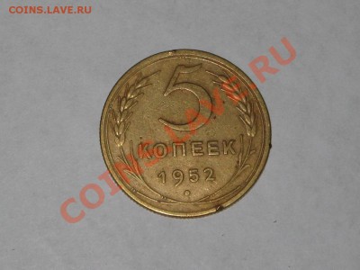  22.00 - IMG_6484