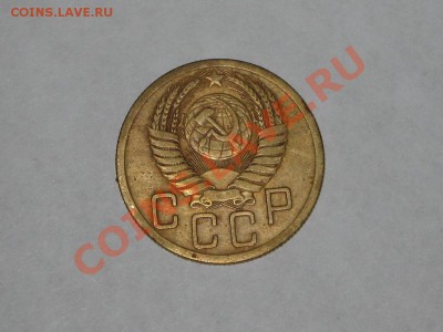 22.00 - IMG_6485