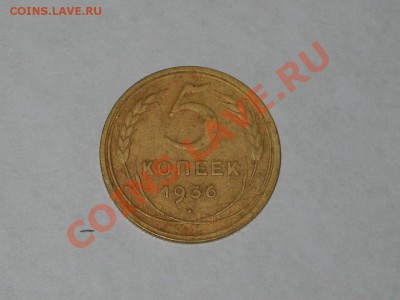  22.00 - IMG_6486