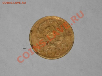 22.00 - IMG_6487