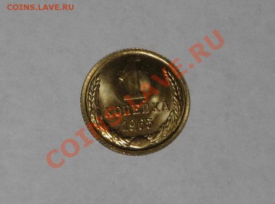  22.00 - IMG_6496