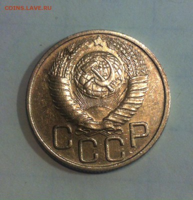 20 копеек 1948г. до 20.08.16г. - 2048-1.JPG