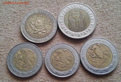 Подборка иностранного БИМа до 17.08.16 - 20160813_190416-1