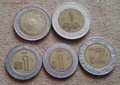 Подборка иностранного БИМа до 17.08.16 - 20160813_190359-1