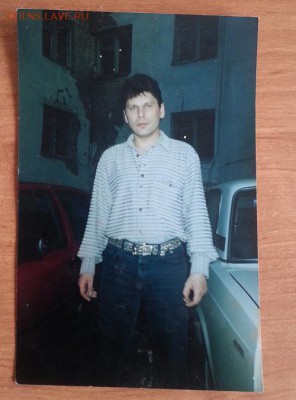 Оригинальное фото Ю.Хоя (Клинских) до 17.08.16 - 20160529_190717