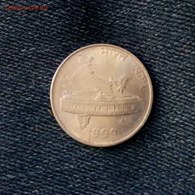 50 пайс Индии,до 15.08. - 3Hh8xdDEgCM