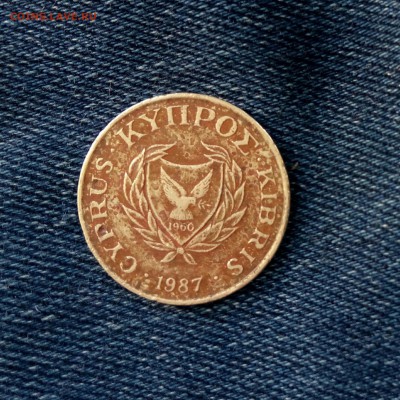 5 центов Кипр,до 15.08. - wU9zTAq1aC4