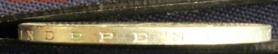 С 1 руб. МЕКСИКА 50с 1944г. В ШТЕМПЕЛЬНОМ БЛЕСКЕ до 20.08 - IMG_2848.JPG