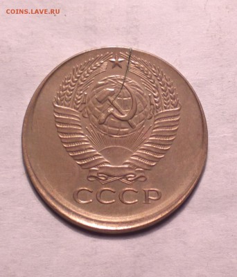 1Р61 *ГРИБОК* И 20К31 ИЗ ЛИСТА ДЛЯ 10К-ВЕС 2.88ГР - 561а