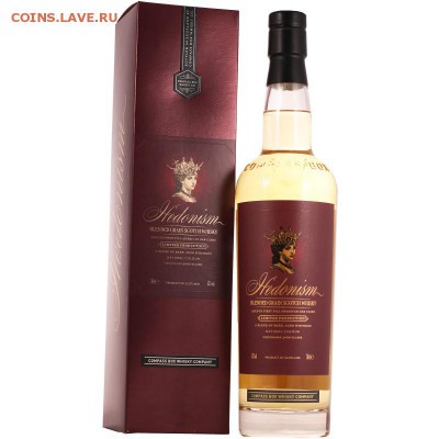 Куплю мини-бутылочки с алкоголем - 3999