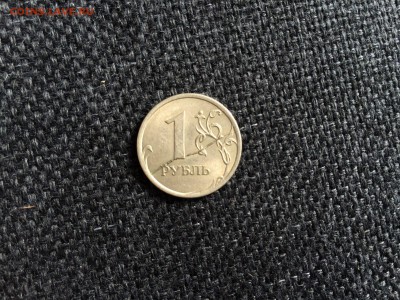 1 р. 2007 СП, Мальта, Румыния на оценку - 123