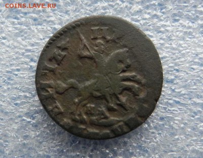 1 Коп 1714Нд.Пётр.До 16августа 22.00 - DSCN3260.JPG