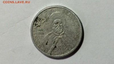 1000 лей Румыния 2001г недорого до 20.08.16 в 22.00 по мск - hWa8ETPbedg