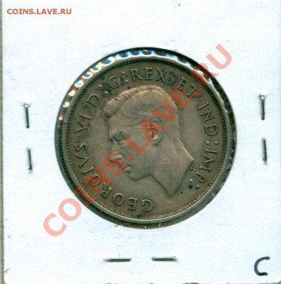 L62 50¢ Канада 1941 до 07.12 в 22°° - L62 50c Canada 1941 circ_2
