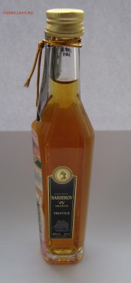 150р. ( в наличии 5 шт.) - IMG_8384.JPG