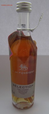 200р. - IMG_8383.JPG